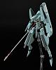 MAX FACTORY Knights of Sidonia figma Series 18 Garde gallery thumbnail