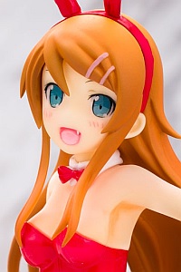 Pulchra Ore no Imouto ga Konna ni Kawaii Wake ga Nai. Kousaka Kirino 1/8 Resin Cast Figure