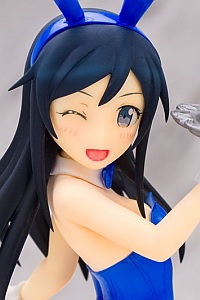 Pulchra Ore no Imouto ga Konna ni Kawaii Wake ga Nai. Aragaki Ayase 1/8 Resin Cast Figure