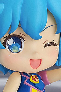 GOOD SMILE COMPANY (GSC) PriPara Nendoroid Co-de Dorothy West Twin Gingham Co-de D