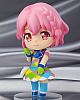 GOOD SMILE COMPANY (GSC) PriPara Nendoroid Co-de Leona West Twin Gingham Co-de R gallery thumbnail