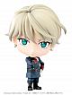 AZONE INTERNATIONAL Fmunu 001 ALDNOAH.ZERO Slaine Troyard PVC Figure gallery thumbnail