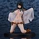 DAIKI kougyou Hyakki Yakou Houjou Ayako 1/5.5 PVC Figure gallery thumbnail