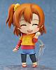 GOOD SMILE COMPANY (GSC) Love Live! Nendoroid Kousaka Honoka Training Outfit Ver. gallery thumbnail