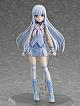 MAX FACTORY Arpeggio of Blue Steel -ARS NOVA- DC figma Iona gallery thumbnail