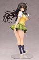 ALTER To LOVE-ru Darkness Kotegawa Yui 1/7 PVC Figure gallery thumbnail