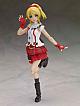 BANDAI SPIRITS S.H.Figuarts Ayase Eri  gallery thumbnail