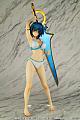 Kaitendoh High School DxD BorN Xenovia 1/7 PVC Figure gallery thumbnail