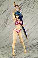 Kaitendoh High School DxD BorN Xenovia Repaint 1/7 PVC Figure gallery thumbnail