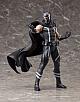 KOTOBUKIYA ARTFX+ Magneto MARVEL NOW! 1/10 PVC Figure gallery thumbnail