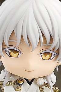 ORANGE ROUGE Touken Ranbu -ONLINE- Nendoroid Tsurumaru Kuninaga (4th Production Run)