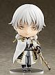 ORANGE ROUGE Touken Ranbu -ONLINE- Nendoroid Tsurumaru Kuninaga gallery thumbnail