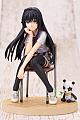 KOTOBUKIYA Yahari Ore no Seishun Love-comi wa Machigatteiru. Zoku Yukinoshita Yukino 1/8 PVC Figure gallery thumbnail