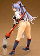 ALTER Hyakka Ryoran Goto Matabei Master Samurai Ver. 1/8 PVC Figure gallery thumbnail