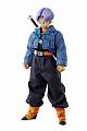 MegaHouse Dimension of DRAGONBALL Dragon Ball Z Trunks PVC Figure gallery thumbnail