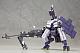 KOTOBUKIYA Frame Arms Series 48 Type 2 Kagutsuchi-Otsu Sniper Mode 1/100 Plastic Kit  gallery thumbnail