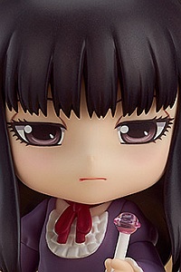 GOOD SMILE COMPANY (GSC) High Score Girl Nendoroid Oono Akira