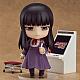 GOOD SMILE COMPANY (GSC) High Score Girl Nendoroid Oono Akira gallery thumbnail