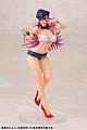 KOTOBUKIYA STREET FIGHTER BISHOUJO Poison 1/7 PVC Figure gallery thumbnail