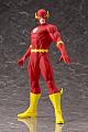 KOTOBUKIYA ARTFX DC UNIVERSE Flash 1/6 PVC Figure gallery thumbnail