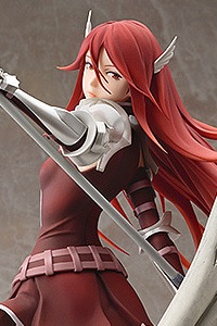 GOOD SMILE COMPANY (GSC) Fire Emblem Awakening Cordelia 1/7 PVC Figure