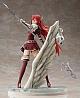 GOOD SMILE COMPANY (GSC) Fire Emblem Awakening Cordelia 1/7 PVC Figure gallery thumbnail