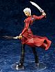 ALTER Fate/stay night [Unlimited Blade Works] Archer 1/8 PVC Figure gallery thumbnail