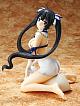 GENCO Dungeon ni Deai o Motomeru no wa Machigatte Iru Darouka Hestia Mount Figure 1/8 PVC Figure gallery thumbnail