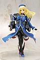 ques Q Kantai Collection -Kan Colle- Atago 1/8 PVC Figure gallery thumbnail