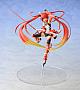 AmiAmi Ore, Twintail ni Narimasu. Tail Red 1/8 PVC Figure gallery thumbnail