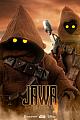 SIDESHOW Star Wars Creatures of Galaxy Jawa (Set of 2) 1/6 Action Figure  gallery thumbnail