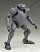 ALTER Al-mecha Full Metal Panic! The Second Raid Rk-92 Savage Grey Ver. Miyazawa Model Distribution Limited 1/60 Action Figure gallery thumbnail