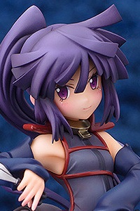 AQUAMARINE Log Horizon Akatsuki 1/7 PVC Figure