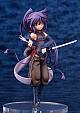 AQUAMARINE Log Horizon Akatsuki 1/7 PVC Figure gallery thumbnail