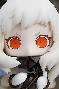 GOOD SMILE COMPANY (GSC) Kantai Collection -Kan Colle- Nendoroid Northern Princess