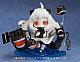 GOOD SMILE COMPANY (GSC) Kantai Collection -Kan Colle- Nendoroid Northern Princess gallery thumbnail