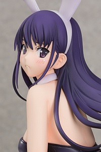 Orchidseed Grisaia no Kajitsu Sakaki Yumiko 1/7 PVC Figure