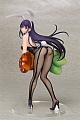 Orchidseed Grisaia no Kajitsu Sakaki Yumiko 1/7 PVC Figure gallery thumbnail