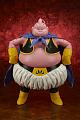 X PLUS Gigantic Series Dragon Ball Z Majin Buu (Good) PVC Figure gallery thumbnail