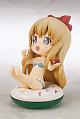 BROCCOLI Chocolte YuruYuri Nachuyachumi! Toshinou Kyoko PVC Figure gallery thumbnail