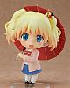 GOOD SMILE COMPANY (GSC) Hello!! Kiniro Mosaic Nendoroid Alice Cartelet gallery thumbnail