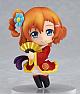 GOOD SMILE COMPANY (GSC) Nendoroid Petit Love Live! Angelic Angel Ver. (1 BOX) gallery thumbnail