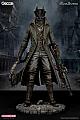 Gecco Bloodborne Hunter 1/6 PVC Figure gallery thumbnail