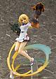 MAX FACTORY Infinite Stratos Charlotte Dunois 1/7 PVC Figure gallery thumbnail