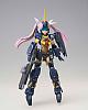 BANDAI SPIRITS Armor Girls Project MS Shoujo Gundam Mk-II Titans Ver. gallery thumbnail