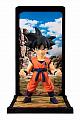 BANDAI SPIRITS Tamashii Buddies Son Goku gallery thumbnail