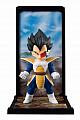 BANDAI SPIRITS Tamashii Buddies Vegeta gallery thumbnail