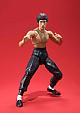 BANDAI SPIRITS S.H.Figuarts Bruce Lee gallery thumbnail