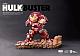 Beast Kingdom Egg Attack Avengers: Age of Ultron Hulkbuster PVC Figure gallery thumbnail