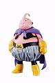 MegaHouse Dimension of DRAGONBALL Majin Buu PVC Figure gallery thumbnail